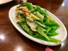 -荷花泰菜(东方新天地店)