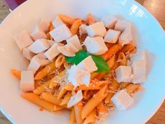 -Moka Bros 摩卡站(西单大悦城店)