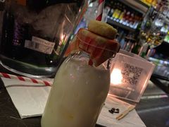 -TZ House音乐现场(来福士中心店)