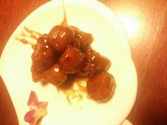 android_upload_pic-章吴记喜瑞餐厅(东东城店)