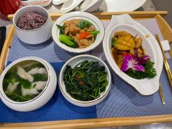 点击看大图 -安雅国际月子会所(拱北森宇富通店)