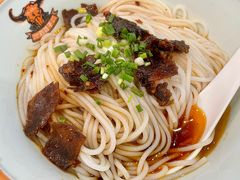-刘聋子粉馆(张家界总店)