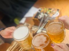 -馋嘴猫北京食堂·烤鸭·宵夜(亚运村店)
