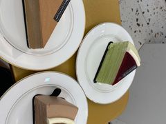 -小半有礼(天河南店)