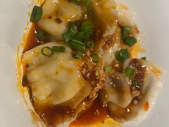 -许家菜(DT51店)