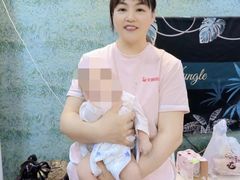 -天鹅到家·保姆月嫂育儿嫂(总店)