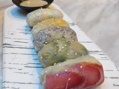 -木棉花开(中心城店)