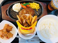 -三井奥特莱斯购物城(木更津店)