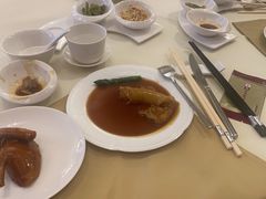 -利苑酒家(金宝店)