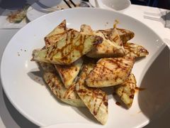 -上座·餐厅(阳光100店)