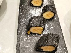 -迎悦轩(维景湾店)