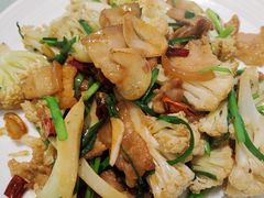 -大师傅金奖啤酒鱼(西街口总店)