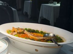 -半勺·新徽菜(银泰城店)