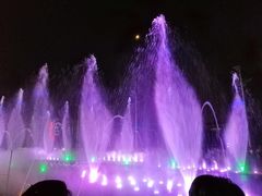 -辛亥革命博物院北区