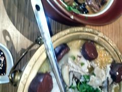 -金掌勺·锅包肉(广渠门店)