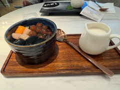 -糖纸甜品(慈溪城西银泰店)