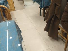 -春花民族美食(佳木斯总店)