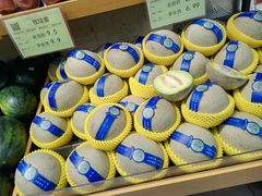-果果时代(黄村西大街店)