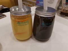 -眉州小吃(石景山店)