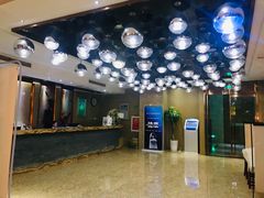 -金色印象·HiFi影音·按摩足疗PLUS(黄泥磅店)