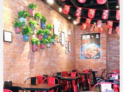 -老啪叽串炒饭(铁百店)