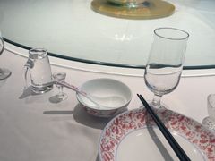 -香丰阁·烤鸭·川湘菜(清河店)