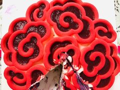 -法兰之吻蛋糕甜品(大望路店)