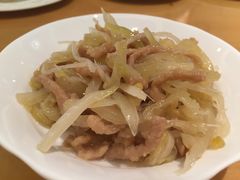 -鼎泰丰(当代商城店)