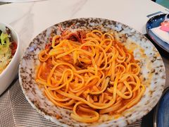 -拾挚扒房(招商花园城店)