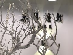 -喜粤糖朝餐厅(三八广场店)