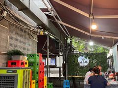 -老地方猫儿面(磁器口店)