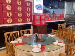 -京都饺子(双塔西街店)