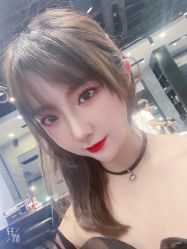 -Fr美发沙龙