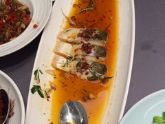 -永膳精致本味湘菜(麓谷店)