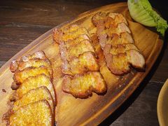 -外婆家(杭州马塍店·杭帮菜名店)