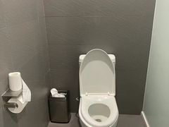 -OXYGYM 奥美氧舱运动中心(领展购物广场·中关村店)