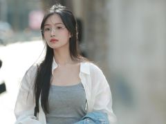 -美式眼镜·授权蔡司.依视路.尼康.豪雅.明月(人民广场店)