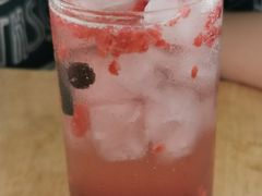 -ChanDu躔度咖啡(灯塔店)