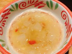 -小放牛炒菜馆(军校店)