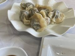 -和乐喜宴海鲜酒家(骏荣广场店)