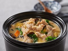 -聚宝渔港.五钻酒家(上地店)