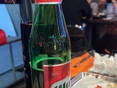 -马海涛牛肉串(领汇广场店)
