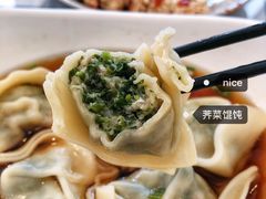 -LouisTime路易时光(蕴川路店)