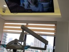 -Dr.Z dental仁康种植矫正中心