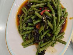 -幸福饭店(佛山路东段店)