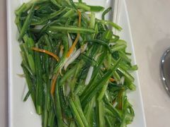 -新峰肉骨茶(总店)