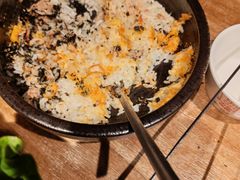 -炉小哥烤肉(信万广场店)