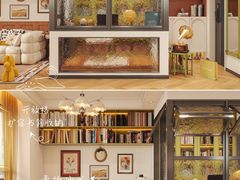 -住范儿家装·整体家装·装修设计