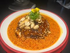 -麻六记(凤凰汇店)