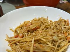 -黄泥岗·地道湖北菜(奥特莱斯店)